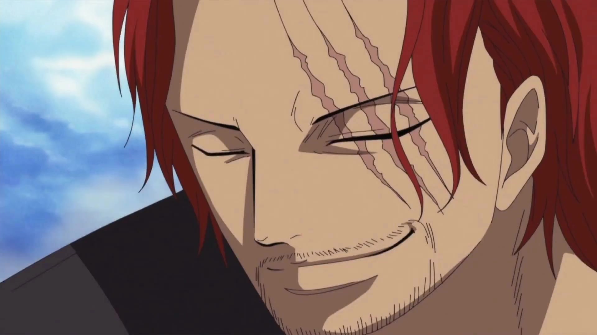 Shanks_3.mp4